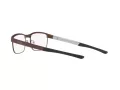 Oakley Surface Plate Brillen OX 5132 05