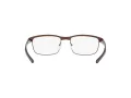 Oakley Surface Plate Brillen OX 5132 05