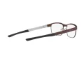 Oakley Surface Plate Brillen OX 5132 05