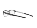 Oakley Surface Plate Brillen OX 5132 07