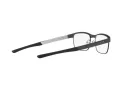 Oakley Surface Plate Brillen OX 5132 07
