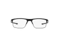 Oakley Cartridge Brillen OX 5137 01