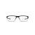 Oakley Cartridge Brillen OX 5137 01