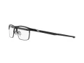 Oakley Cartridge Brillen OX 5137 01