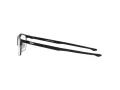 Oakley Cartridge Brillen OX 5137 01