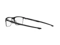 Oakley Cartridge Brillen OX 5137 01