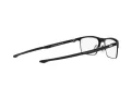 Oakley Cartridge Brillen OX 5137 01