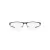 Oakley Tie Bar 0.5 Brillen OX 5140 01