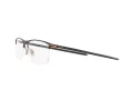 Oakley Tie Bar 0.5 Brillen OX 5140 01