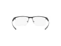 Oakley Tie Bar 0.5 Brillen OX 5140 01