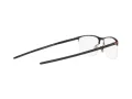 Oakley Tie Bar 0.5 Brillen OX 5140 01