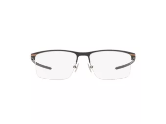 Oakley Tie Bar 0.5 Brillen OX 5140 03