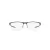 Oakley Tie Bar 0.5 Brillen OX 5140 03