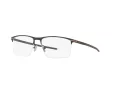 Oakley Tie Bar 0.5 Brillen OX 5140 03