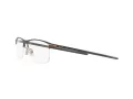 Oakley Tie Bar 0.5 Brillen OX 5140 03