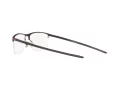 Oakley Tie Bar 0.5 Brillen OX 5140 03