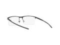 Oakley Tie Bar 0.5 Brillen OX 5140 03