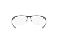 Oakley Tie Bar 0.5 Brillen OX 5140 03