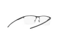 Oakley Tie Bar 0.5 Brillen OX 5140 03