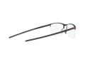 Oakley Tie Bar 0.5 Brillen OX 5140 03