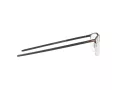 Oakley Tie Bar 0.5 Brillen OX 5140 03