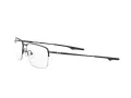 Oakley Wingback Sq Brillen OX 5148 01