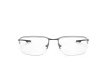 Oakley Wingback Sq Brillen OX 5148 02