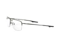 Oakley Wingback Sq Brillen OX 5148 02