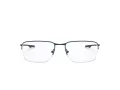 Oakley Wingback Sq Brillen OX 5148 04