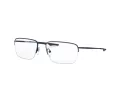 Oakley Wingback Sq Brillen OX 5148 04