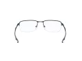 Oakley Wingback Sq Brillen OX 5148 04