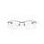 Oakley Wingback Sq Brillen OX 5148 04