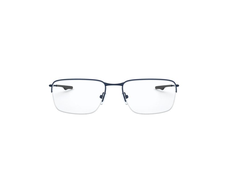 Oakley Wingback Sq Brillen OX 5148 04