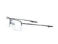 Oakley Wingback Sq Brillen OX 5148 04