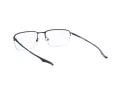 Oakley Wingback Sq Brillen OX 5148 04