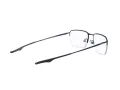 Oakley Wingback Sq Brillen OX 5148 04