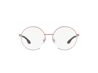 Oakley Moon Shot Brillen OX 5149 02