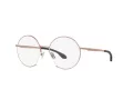Oakley Moon Shot Brillen OX 5149 02