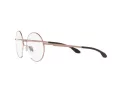 Oakley Moon Shot Brillen OX 5149 02