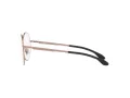 Oakley Moon Shot Brillen OX 5149 02