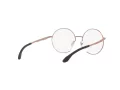 Oakley Moon Shot Brillen OX 5149 02
