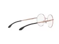 Oakley Moon Shot Brillen OX 5149 02