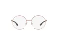 Oakley Moon Shot Brillen OX 5149 02