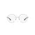 Oakley Moon Shot Brillen OX 5149 02
