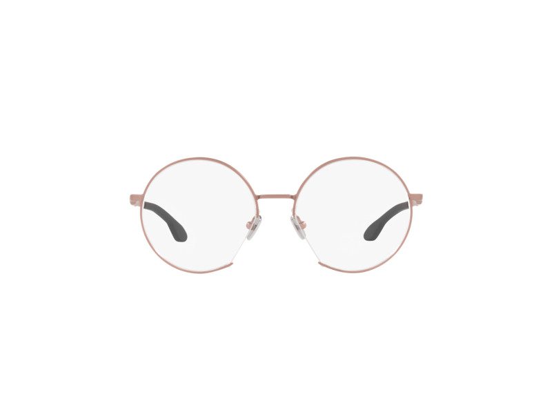 Oakley Moon Shot Brillen OX 5149 02