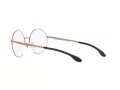 Oakley Moon Shot Brillen OX 5149 02