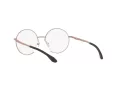 Oakley Moon Shot Brillen OX 5149 02