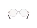 Oakley Moon Shot Brillen OX 5149 02