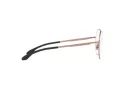Oakley Moon Shot Brillen OX 5149 02