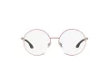 Oakley Moon Shot Brillen OX 5149 03